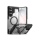 Ringke Ux Magnetic Magsafe Galaxy S26 Ultra Clear - 1500220 - zdjęcie 5